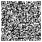 QR code with Turn-Key Properties Llc contacts