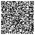 QR code with Umoc contacts