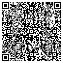QR code with Usfp Beaumont contacts