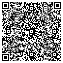QR code with Usfp Royal Palm Beach contacts