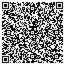 QR code with Va Second Lp contacts