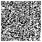 QR code with W Aaron Strawn And Company Incorporated contacts