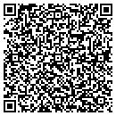 QR code with Weichert Realtors contacts