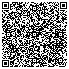 QR code with William D Murry Broker List contacts