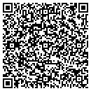 QR code with Wolfgang J Stueve contacts