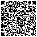 QR code with Zimmer David J contacts