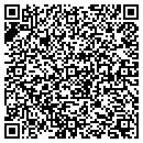 QR code with Caudle Don contacts