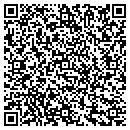 QR code with Century 21 Family Tree contacts