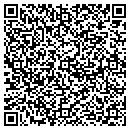 QR code with Childs Jeff contacts