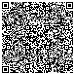 QR code with Chuck Kohout, Shirley Franklin Realtors contacts
