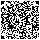 QR code with C.J. King, REALTOR contacts