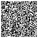 QR code with Clark Daniel contacts
