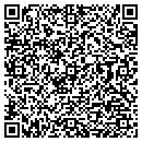 QR code with Connie Voigt contacts