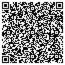 QR code with Cooper Estates contacts