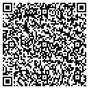 QR code with Cooper Estates contacts