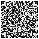 QR code with Crabb Michael contacts