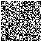 QR code with Craigmont 3 Second L P contacts