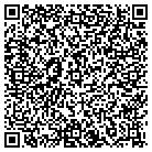 QR code with Ability Rehabilitation contacts