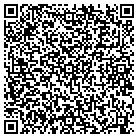 QR code with Craigmont Place Second contacts