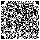 QR code with Craigmont Place Second L P contacts