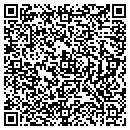 QR code with Cramer Real Estate contacts