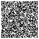QR code with Crosby Donna L contacts