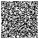 QR code with Curbow Ethel contacts