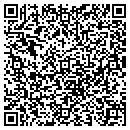 QR code with David Mires contacts