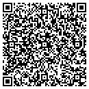 QR code with Dodson Bonnie contacts