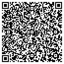 QR code with Durham & Durham contacts
