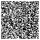 QR code with E A Martin CO contacts