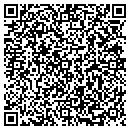 QR code with Elite Realtors LLC contacts