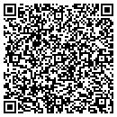 QR code with Engel Eric contacts