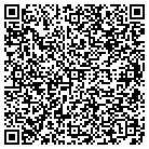 QR code with E R A Jones Rutherford Realtors contacts