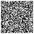 QR code with First Light Properties LLC contacts