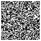 QR code with Troy's Truck & Tire Service contacts