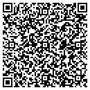 QR code with Forerunner L L C contacts