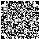 QR code with Forest South Property Owners contacts