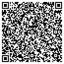 QR code with Global Realty Group LLC contacts