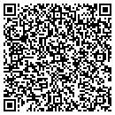 QR code with Grantham Edna contacts