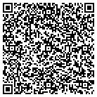 QR code with Greater Springfield Board contacts