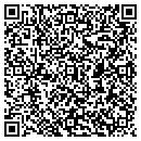 QR code with Hawthorne Brenda contacts