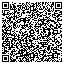 QR code with Heitz John A contacts