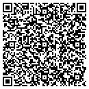 QR code with Hilton Realtors contacts