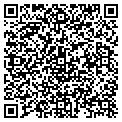 QR code with Long Craig contacts
