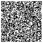 QR code with Lucas William G Futures And Realty contacts