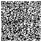 QR code with Magnolia Properties Inc contacts