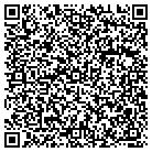 QR code with Mann Realtors Management contacts