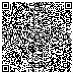 QR code with Mcknight Jay Dba Mcknight & Assoc contacts