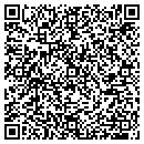 QR code with Meck Jan contacts